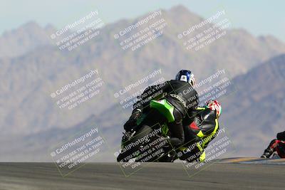 media/May-15-2022-SoCal Trackdays (Sun) [[33a09aef31]]/Turn 9 Backside Set 2 (930am)/